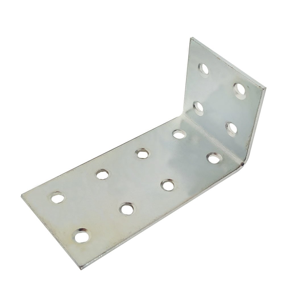 90° Köşebent Gönye (Asimetrik) 30X40X80