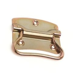 Sandık Mobilya Kulp Küçük