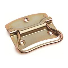 Sandık Mobilya Kulp Küçük