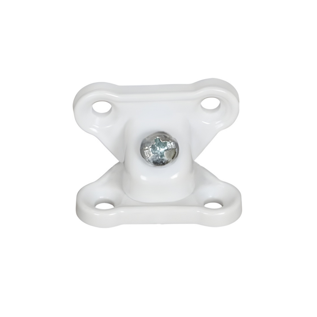 Kırılmaz Köşe Bağlantı Metali