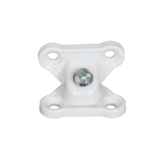 Kırılmaz Köşe Bağlantı Metali