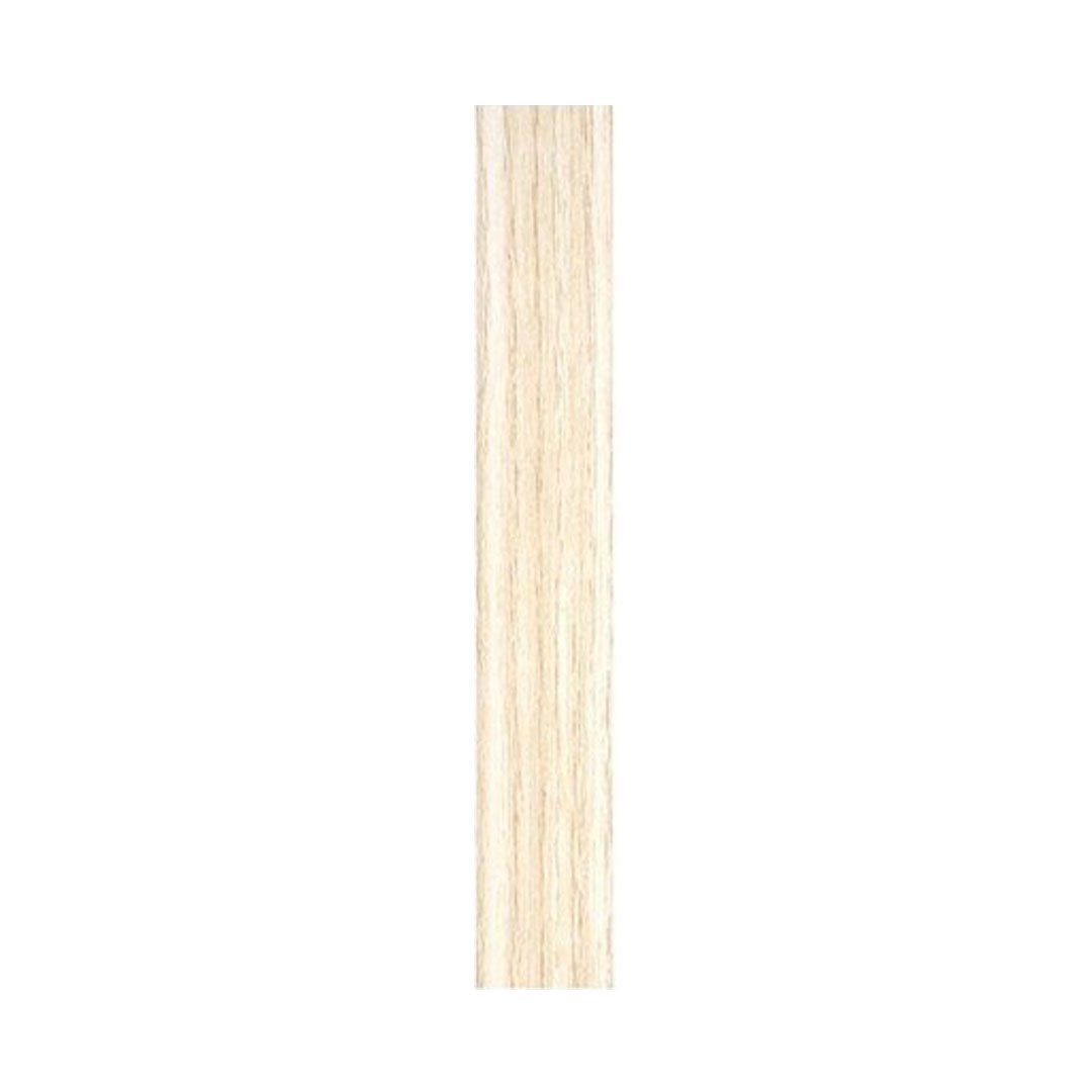 Roma 6071 Kastamonu Carmen Mat Pvc Kenarbant