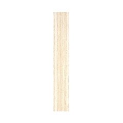 Roma 6071 Kastamonu Carmen Mat Pvc Kenarbant