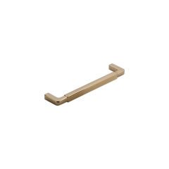 Doğanlar Z-319 Kulp Albrifin - 160 mm