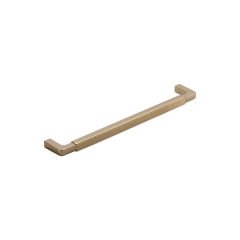 Doğanlar Z-319 Kulp Albrifin - 224 mm