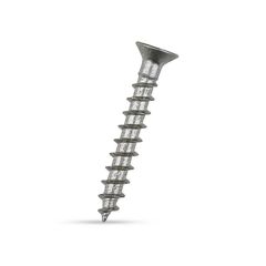 Spax Paslanmaz Yıldız Vida 3.5 x 30 mm - 10 Adet