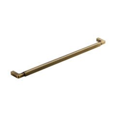 Doğanlar Z-319 Kulp Olifka - 320 mm