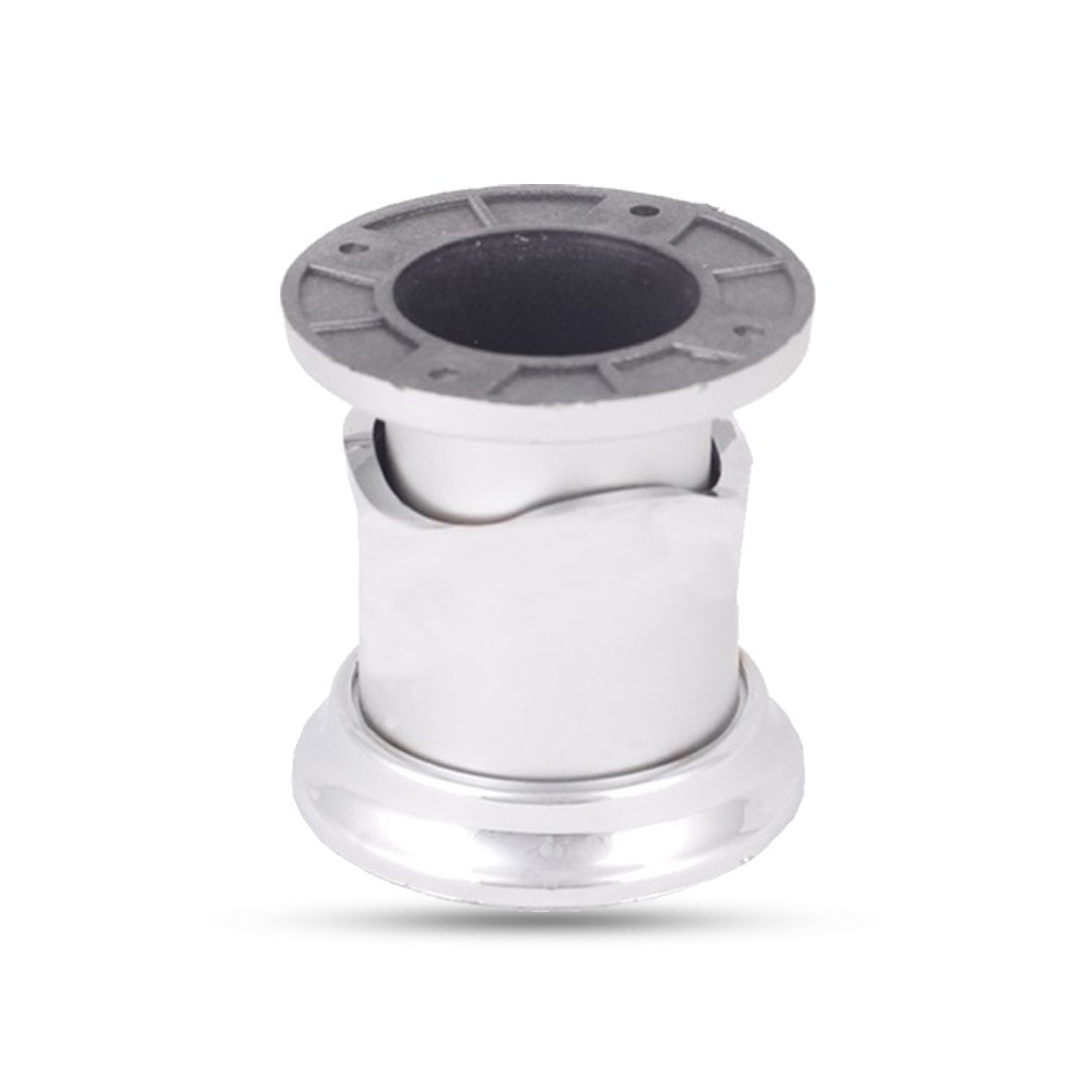 Herboy Mobilya Ayak 8-10 cm Saten