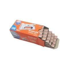 Delta El Zımba Teli 13 x 8 mm