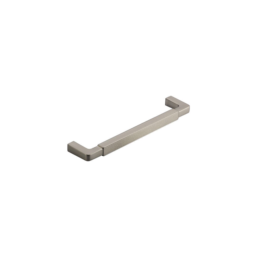 Doğanlar Z-319 Kulp Süpersaten - 160 mm