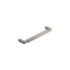 Doğanlar Z-319 Kulp Süpersaten - 160 mm