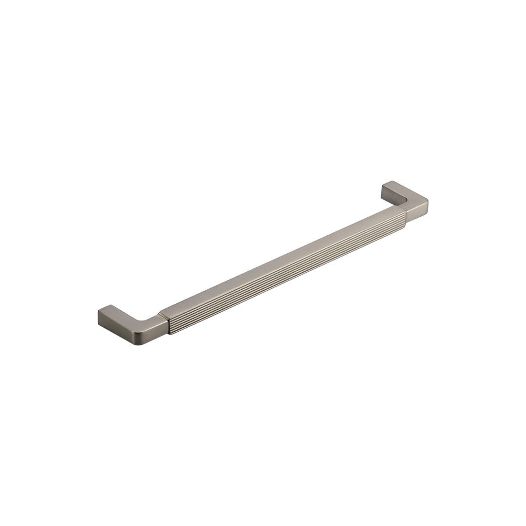 Doğanlar Z-319 Kulp Süpersaten - 224 mm