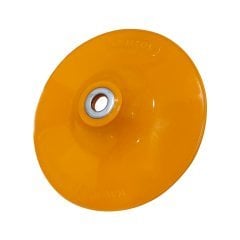 Fiber İstinat Disk Zımpara 115 mm