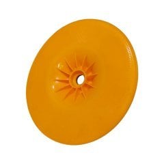 Fiber İstinat Disk Zımpara 115 mm