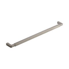 Doğanlar Z-319 Kulp Süpersaten - 320 mm