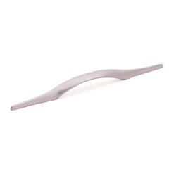 System SY 4550 Mobilya Kulp Krom - 160 mm