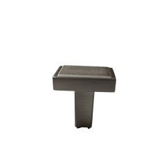 Doğanlar Z-219 Düğme Kulp Süpersaten