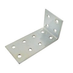 90° Köşebent Gönye (Asimetrik) 30X60X100