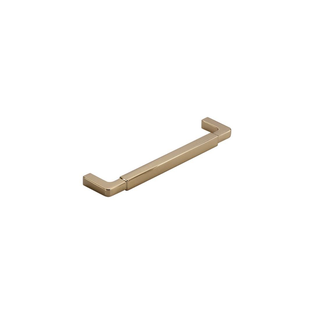 Doğanlar Z-318 Kulp Albrifin - 160 mm