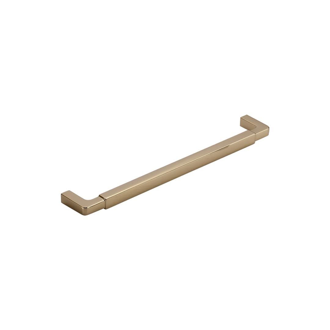 Doğanlar Z-318 Kulp Albrifin - 224 mm