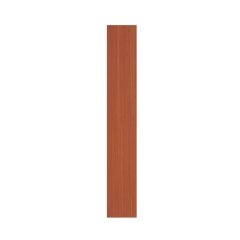 Tutkallı Cumba Bej - 22 mm - 50 Metre