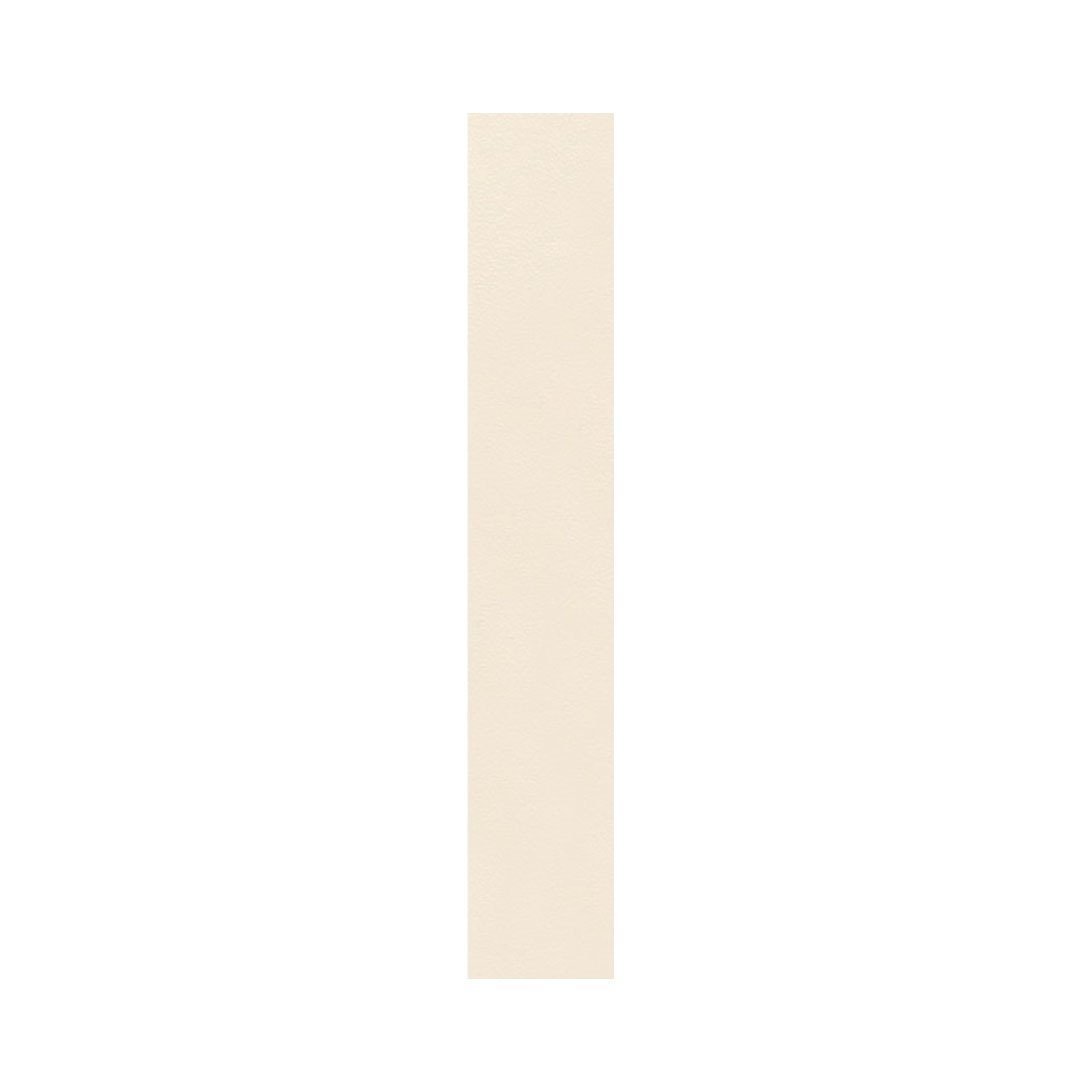 Tutkallı Cumba Bej - 22 mm - 50 Metre