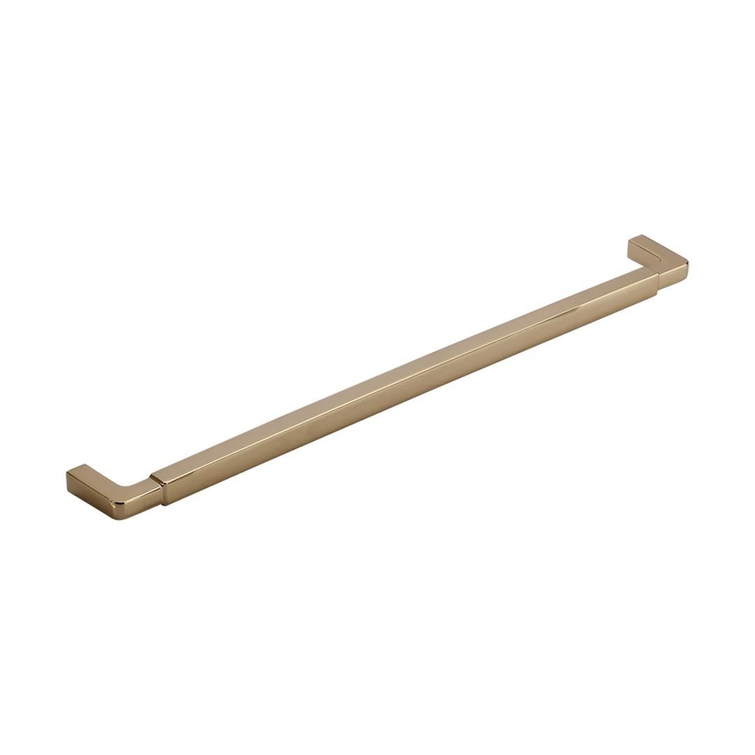 Doğanlar Z-318 Kulp Albrifin - 320 mm