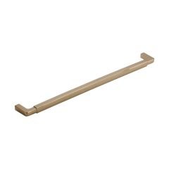 Doğanlar Z-318 Kulp Albrifin - 320 mm