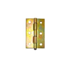 Yaprak Menteşe 1840 1 Adet 1840 x 2.5