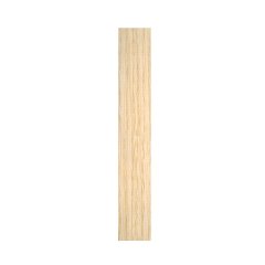 Tutkallı Cumba Bartın Meşe - 22 mm - 50 Metre