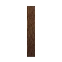 Tutkallı Cumba Bartın Meşe - 22 mm - 50 Metre