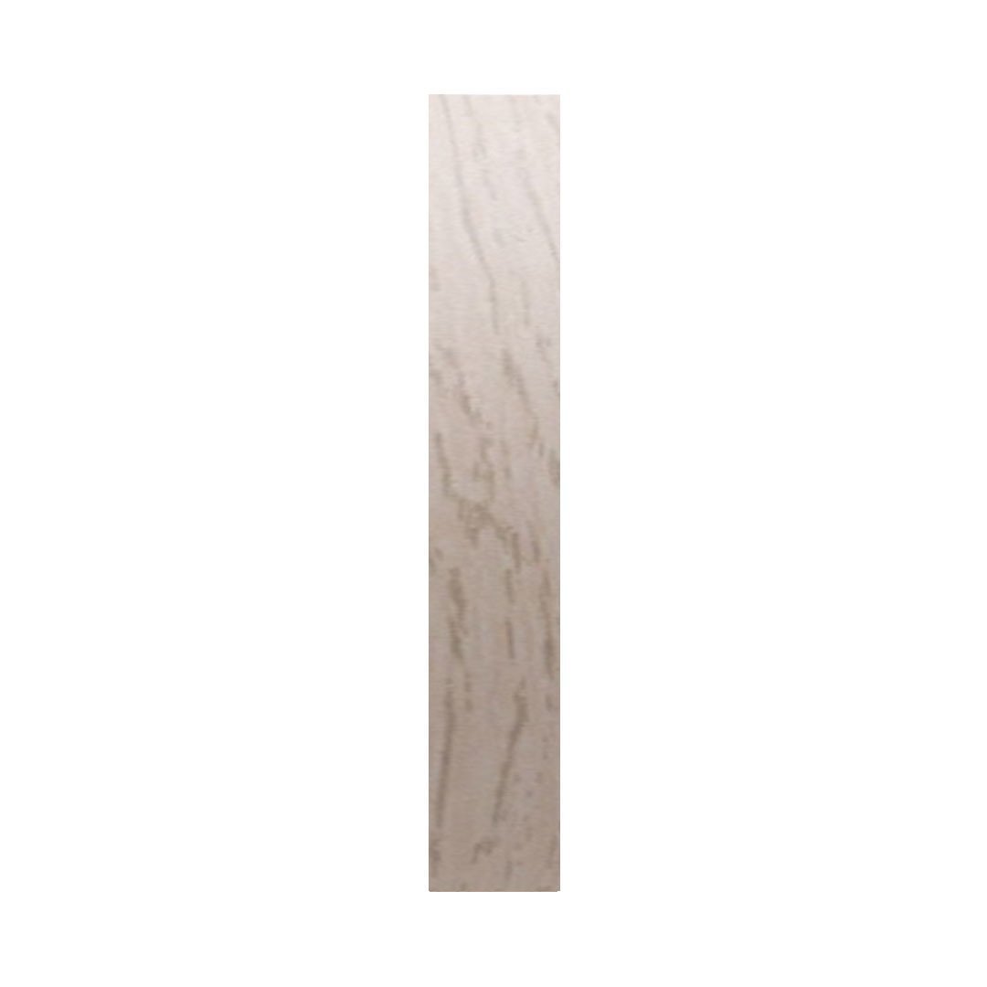 Tutkallı Cumba Eğridir Meşe - 22 mm - 50 Metre