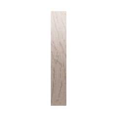 Tutkallı Cumba Eğridir Meşe - 22 mm - 50 Metre