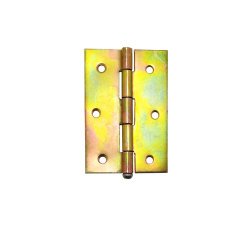 Yaprak Menteşe 1840 1 Adet 1840 x 3.5