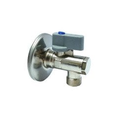Eca 1\2 Filtreli Ara Musluk