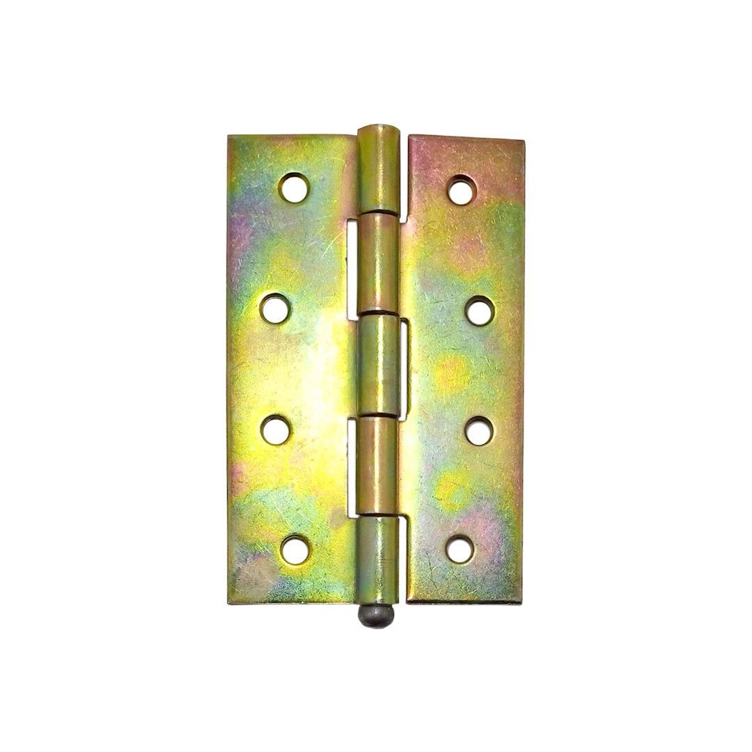 Yaprak Menteşe 1840 1 Adet 1840 x 4