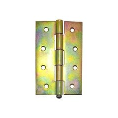 Yaprak Menteşe 1840 1 Adet 1840 x 4