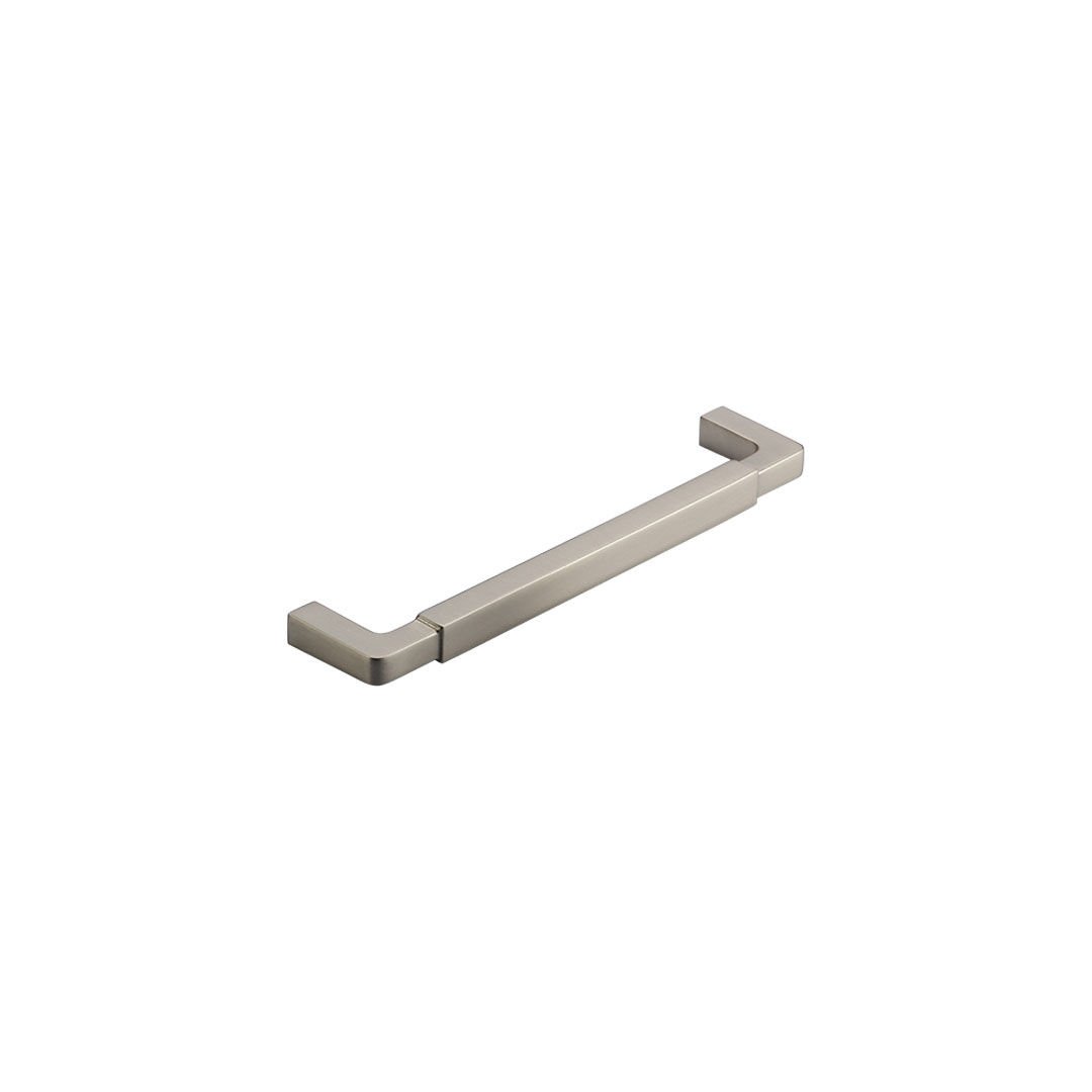 Doğanlar Z-318 Kulp Süpersaten - 160 mm