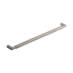 Doğanlar Z-318 Kulp Süpersaten - 320 mm