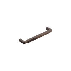 Doğanlar Z-318 Kulp Tarçın - 160 mm