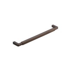 Doğanlar Z-318 Kulp Tarçın - 224 mm