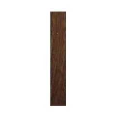 Tutkallı Cumba Bej - 38 mm - 50 Metre