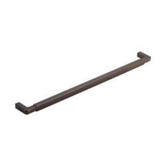 Doğanlar Z-318 Kulp Tarçın - 320 mm