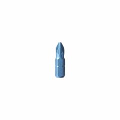Tomax Bist Uç Ekonomik Matkap Ucu Tomax 25 mm - 1 Adet