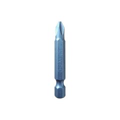 Tomax Bist Uç Ekonomik Matkap Ucu Tomax 25 mm - 1 Adet