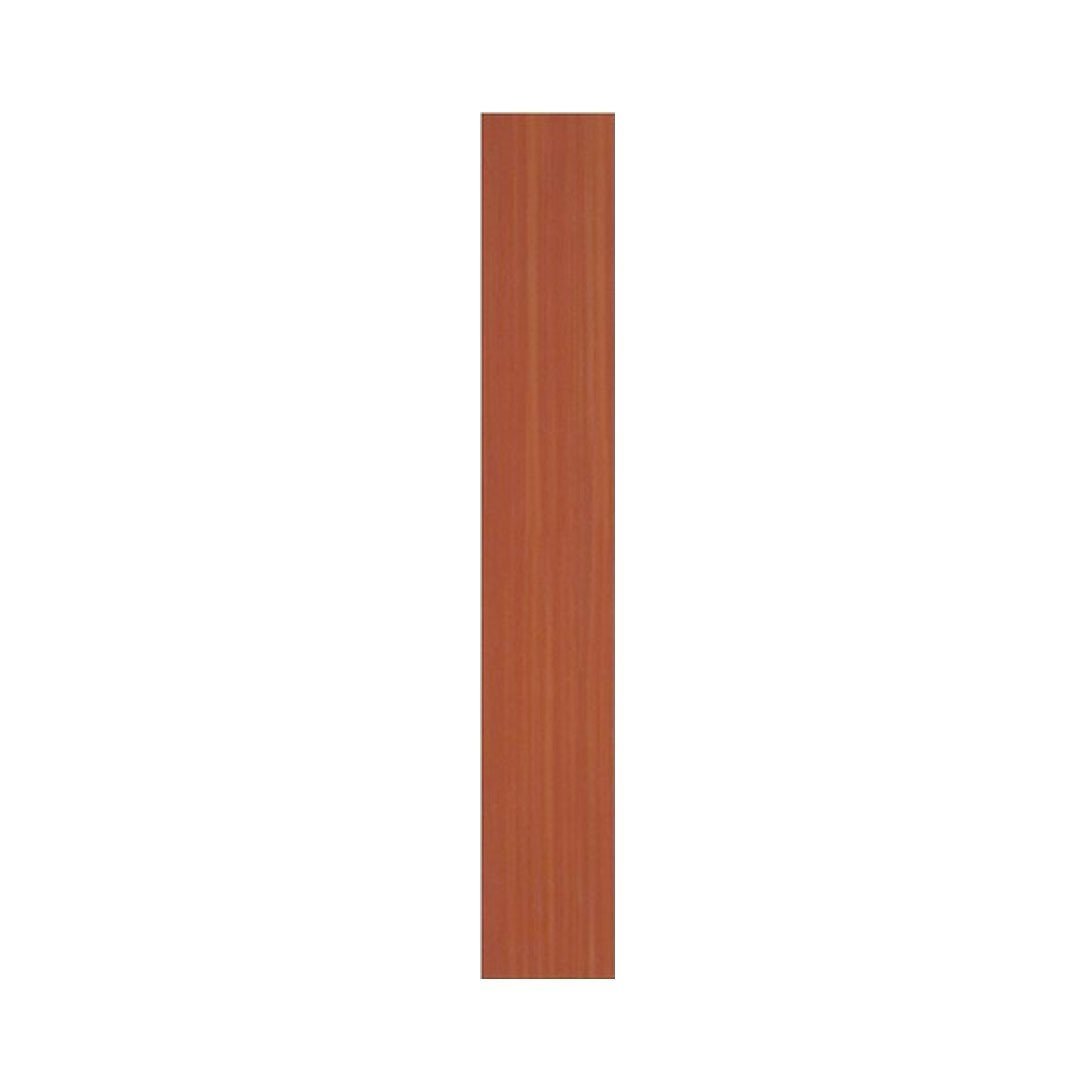 Tutkallı Cumba Armut - 38 mm - 50 Metre