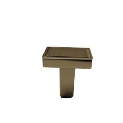 Doğanlar Z-218 Düğme Kulp Albrifin