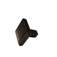 Doğanlar Z-218 Düğme Kulp Tarçın