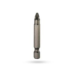 Tomax Bist Uç Ekonomik Matkap Ucu Tomax 50 mm - 1 Adet