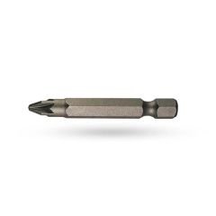 Tomax Bist Uç Ekonomik Matkap Ucu Tomax 50 mm - 1 Adet